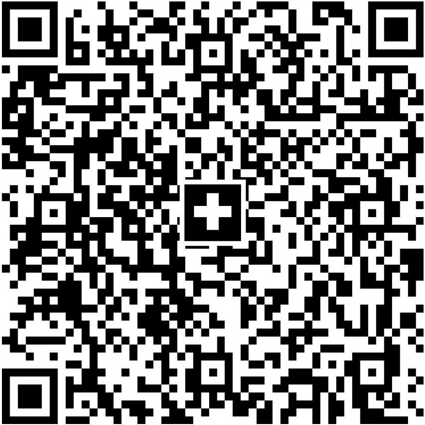 Spenden QR-Code